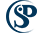 Salmon Productions